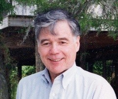 Obituary of Evan Park Howell MD