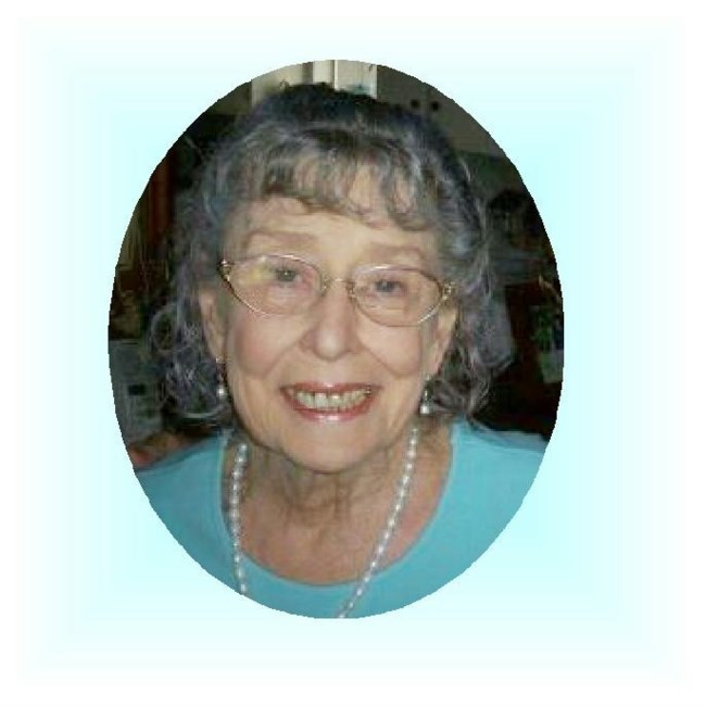 Obituary of Paula J Walsh
