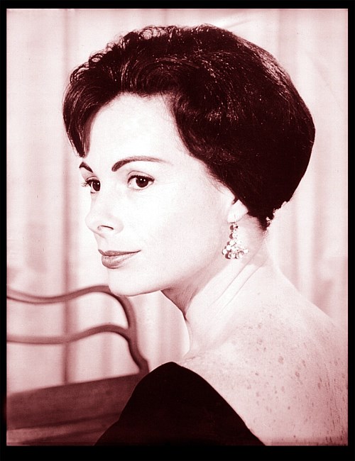 Obituary of Patricia D. Snow