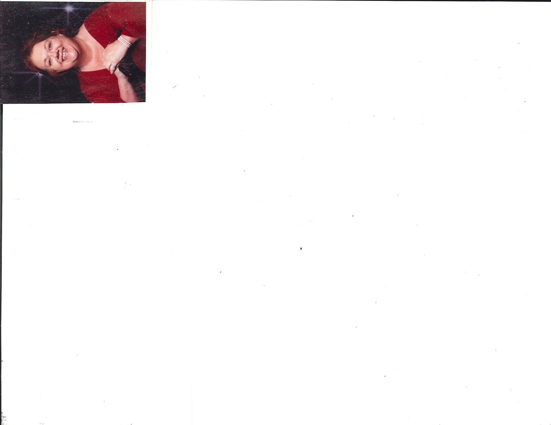 Obituary of Tommie Boyce Torinese