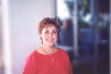 Obituary of Jean Ellen Fries