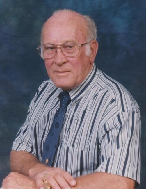 Obituary of Eddie Ray Vick