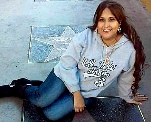 obituary image