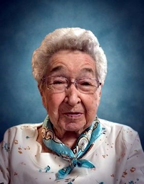 Obituary of Wilma M. Montgomery