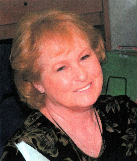 Obituary of Elinda Jean Gravatt