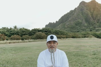 Obituary of Tyrone Joduin Meredith