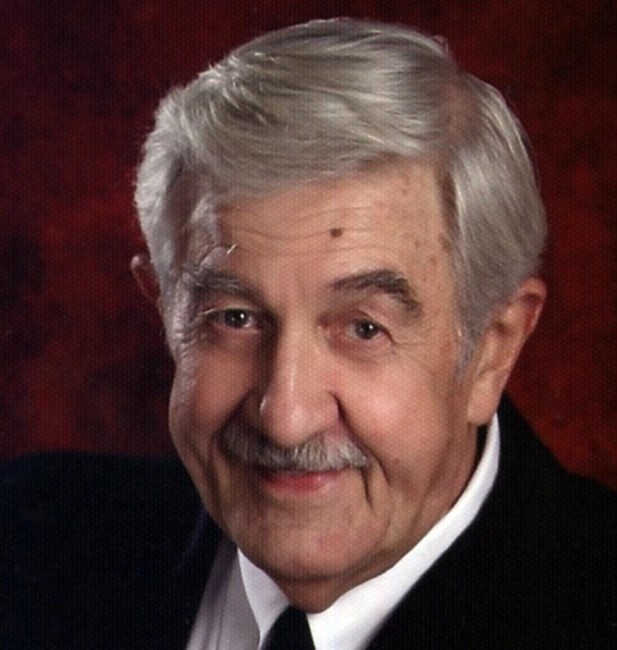 Obituary of Medard "Jerry" Wankowski