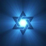 Sheldon Wexler