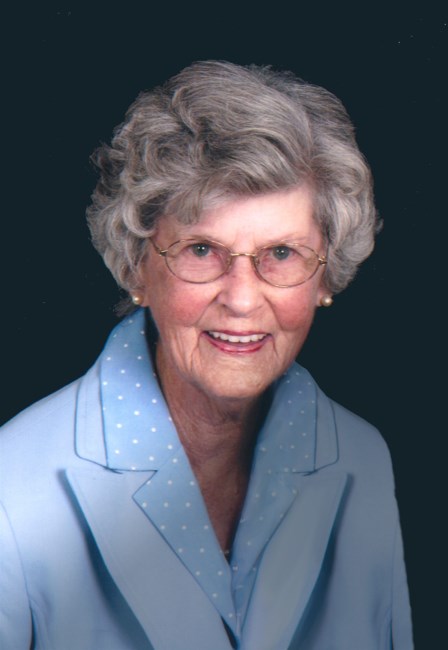 Obituary of Geraldine Geri Lee Littleton