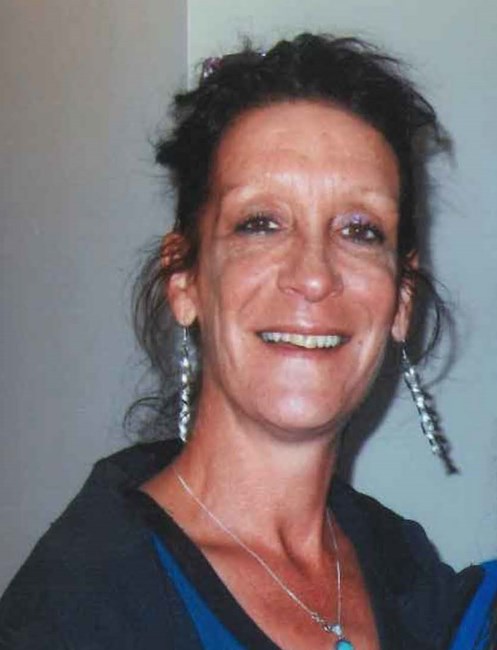 Obituary of Mrs. Erin Lea Meehan