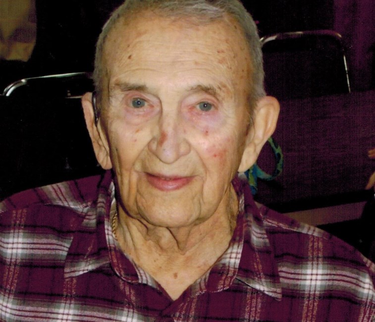 Obituary of Charles Schultz