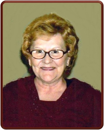 Karen Rankin Obituary - Las Vegas, NV