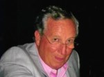 Wilson Hudson