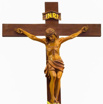 Avis de décès de Anh Trieu Vu