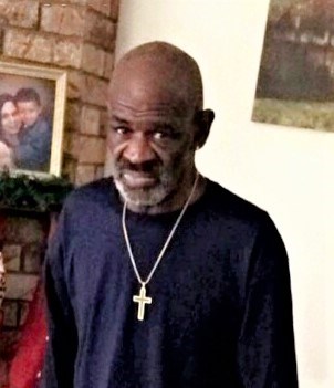 Obituario de Eugene "Sonny" Earl Murphy