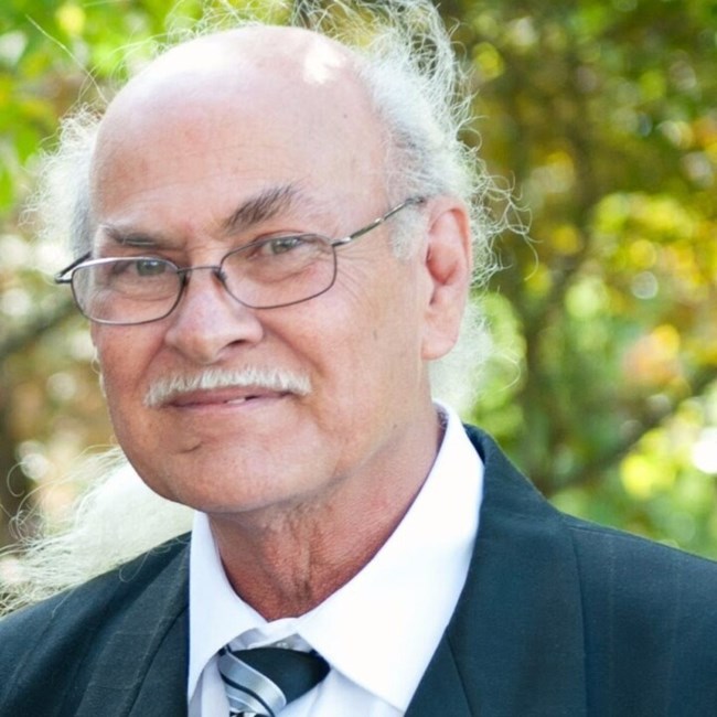 Obituario de Timothy Robert Lawrence Brown