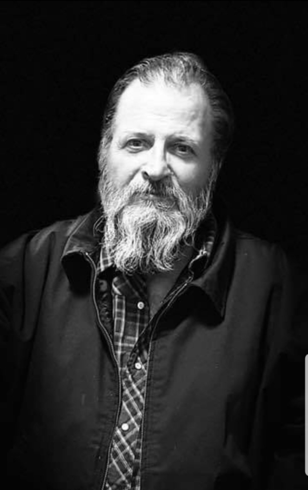 Obituary of Ronald Anton Dieffenbacher