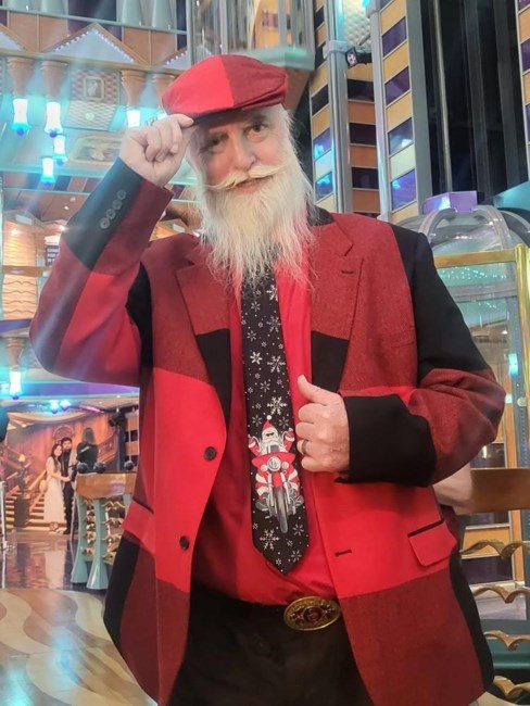 Obituary of Steven D. Schafer