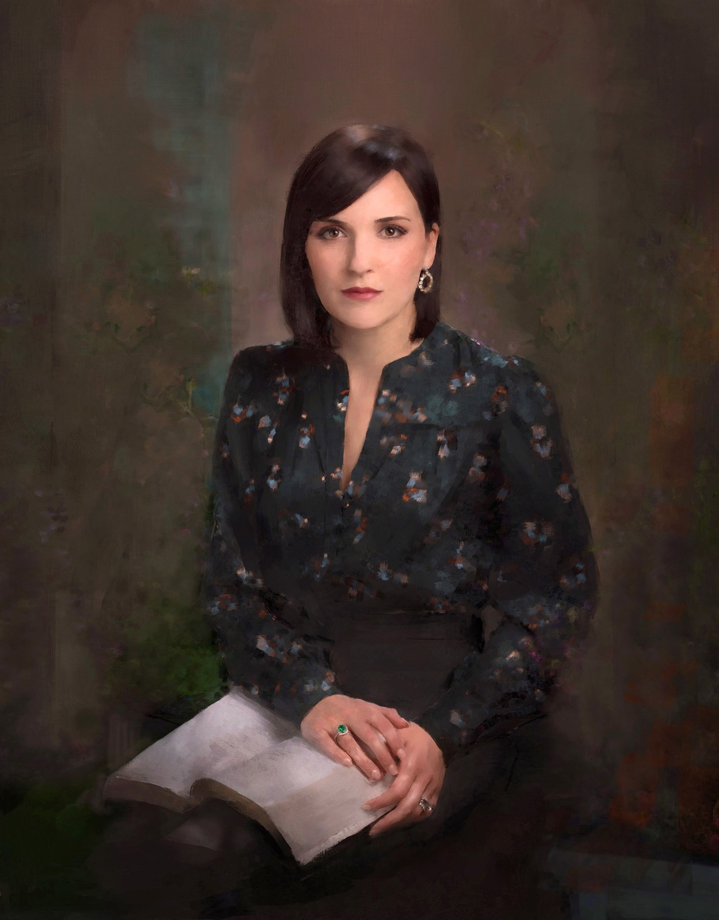 Obituary of Nicole Cherie Pierre