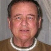 Obituary of Thomas Garnold Mcdavid