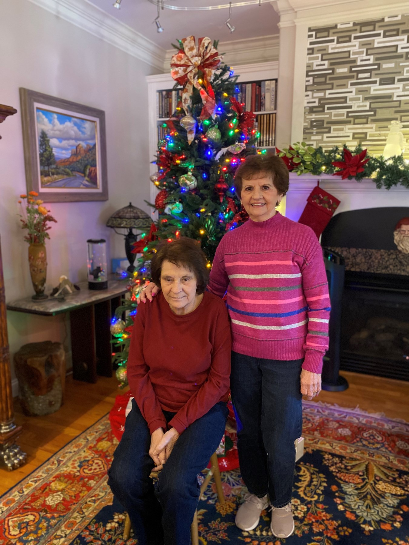 Obituary of Faye Ellis Bayles