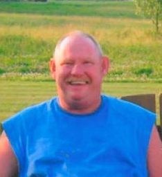 Obituary of Edward B.  "Ed" Cupp