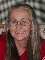Obituary of Cathy Jane Steele Strong