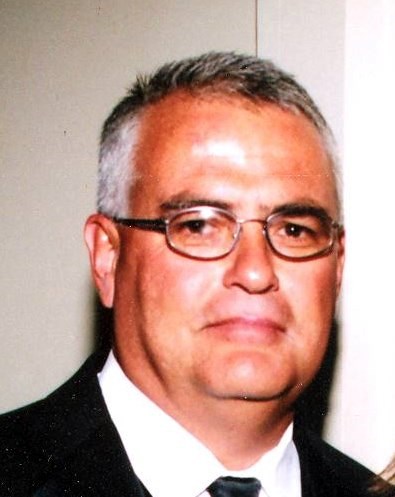 Obituary of Thomas "Tom" Keith Bragg