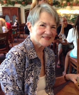 Obituary of Sherry Louise French