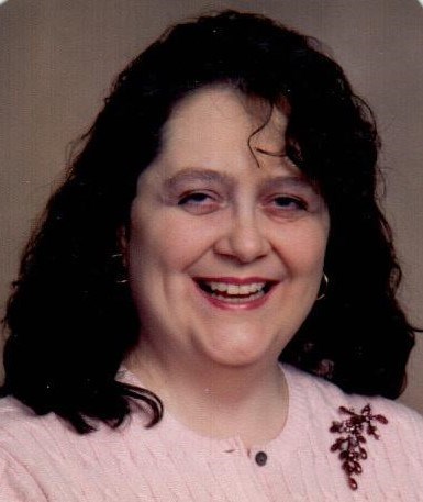 Obituary of Dr. Crystal Mae Southerland