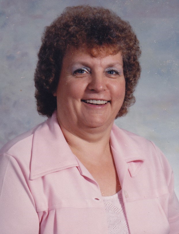 Patricia Hodge Obituary Oneonta Ny