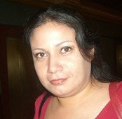 Obituary of Maria E. Garcia Carrillo