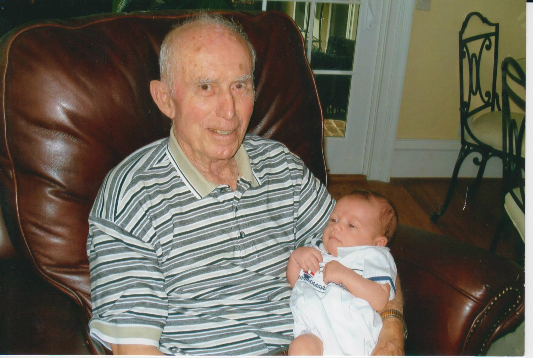 Obituary of Marvin Edward Rollins