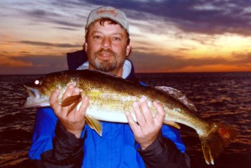 Obituary of Scott D. Swenson