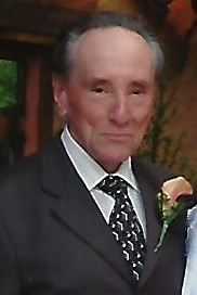 Obituary of Howard Arthur Earl