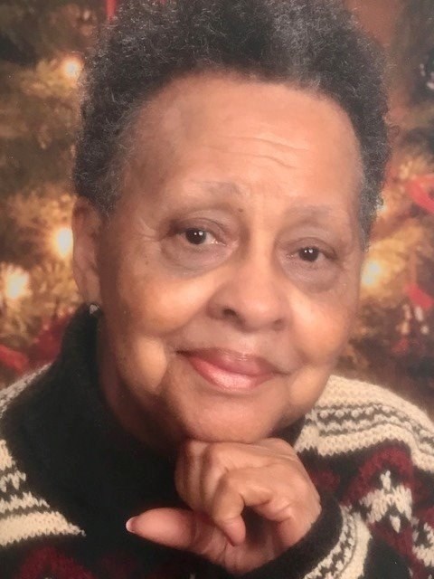 Obituary of Varnell Williamson