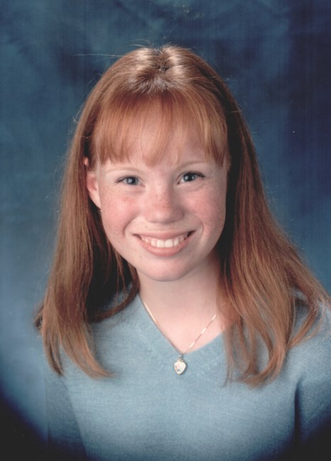 Obituary of Katherine A. Jenny