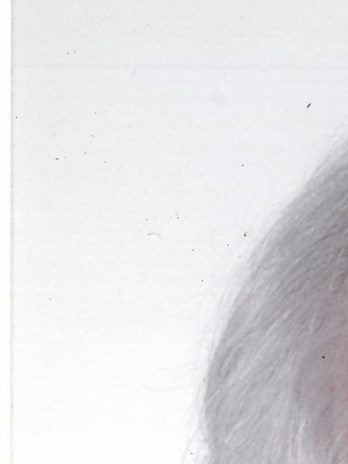 David C. Holland Obituary Houston, TX