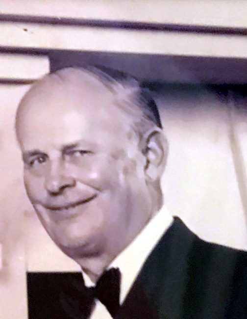 Obituary of Jerry Lee Kirby