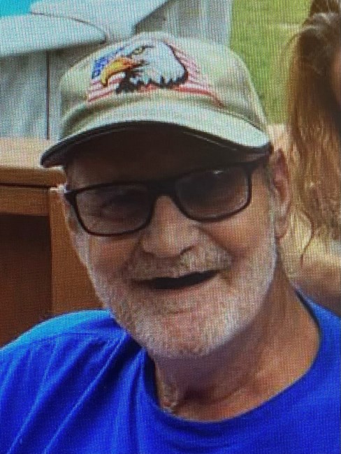 Obituary of Michael Earnest Webb