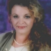 Obituary of Karelina Hartwell