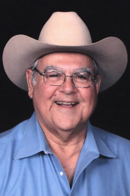 Obituary of Humberto David Martinez