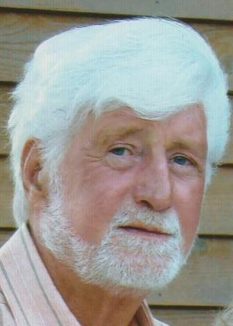 Obituary of Leonard Douglas "Doug" Blackwell