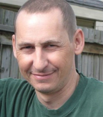 Avis de décès de Michael Martin Jacobi