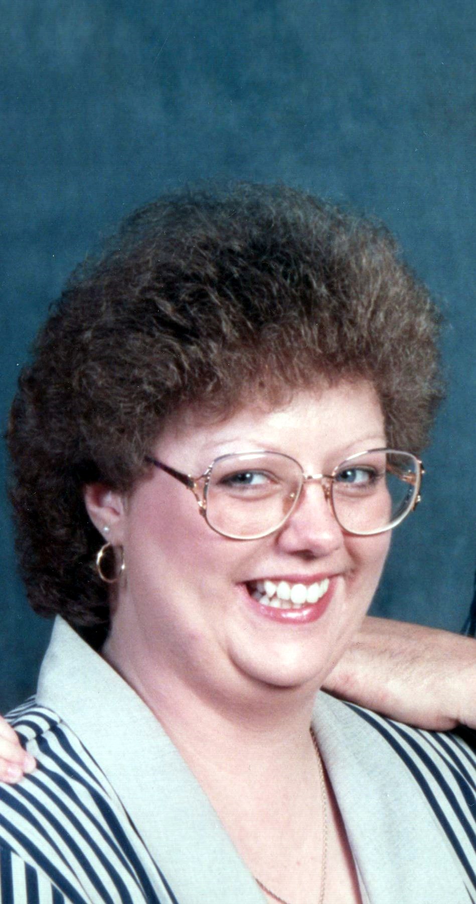 Debra Lakes Obituary Morristown, TN