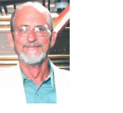 Obituary of Joseph "Joe" Jones