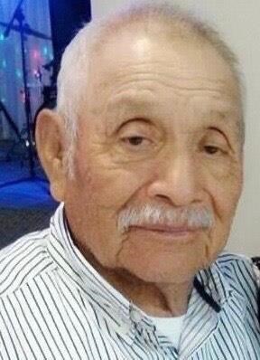 Obituary of Jose Prisco Rivera