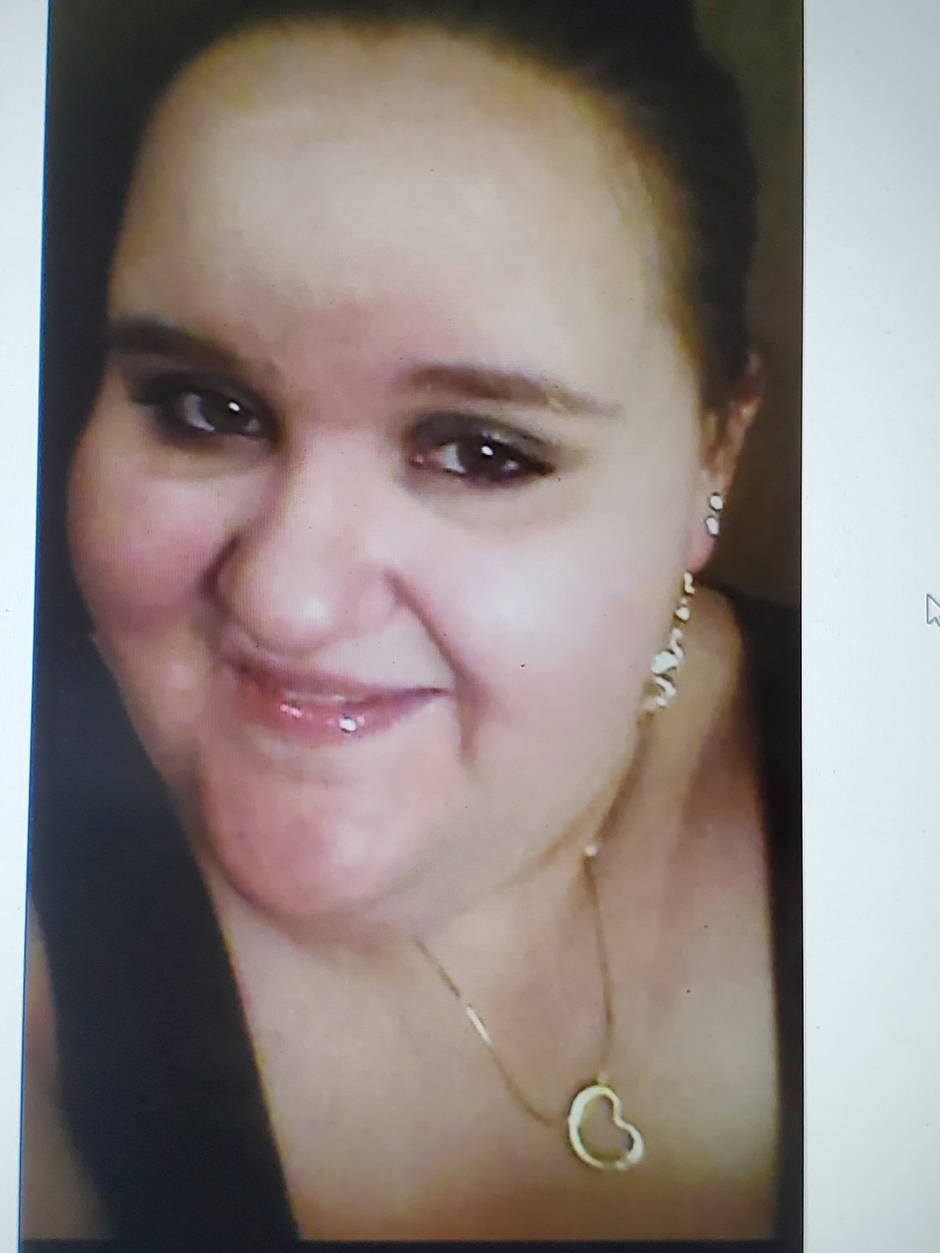 Obituary of Melissa K. Palmer