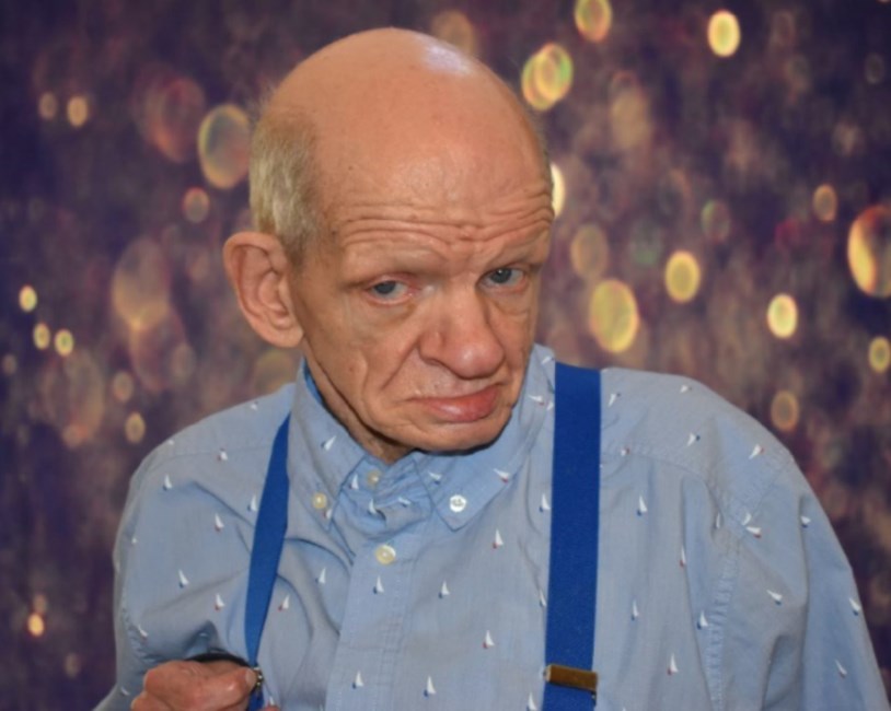 Obituary of David Lee Bowman