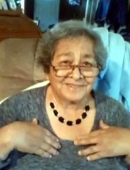 Obituary of Chris Ann De La Rosa - Salcido